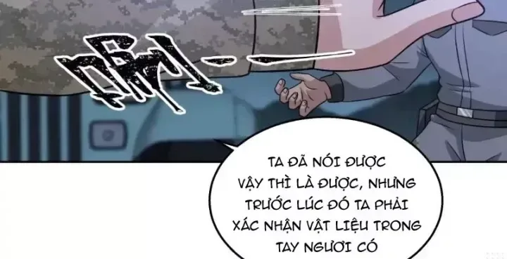 Tiến Hóa Ban Đầu chương 41 - trang 17