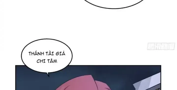 Tiến Hóa Ban Đầu chương 41 - trang 18