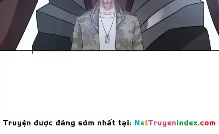 Tiến Hóa Ban Đầu chương 41 - trang 25