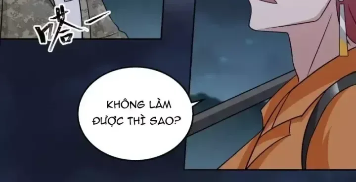 Tiến Hóa Ban Đầu chương 41 - trang 28
