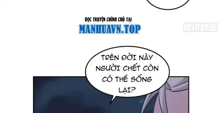 Tiến Hóa Ban Đầu chương 41 - trang 41