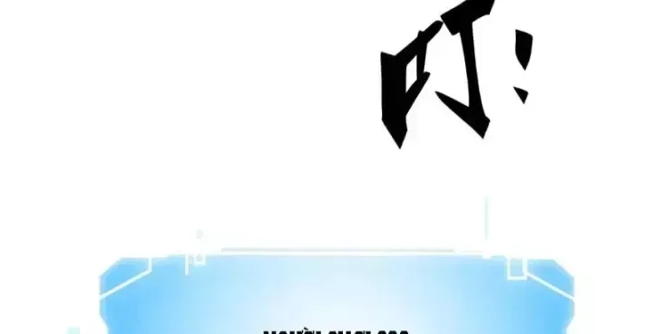 Tiến Hóa Ban Đầu chương 41 - trang 50