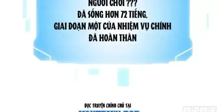 Tiến Hóa Ban Đầu chương 41 - trang 51
