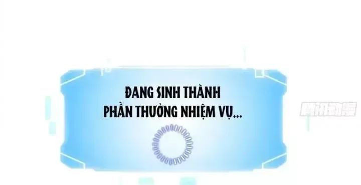 Tiến Hóa Ban Đầu chương 41 - trang 54