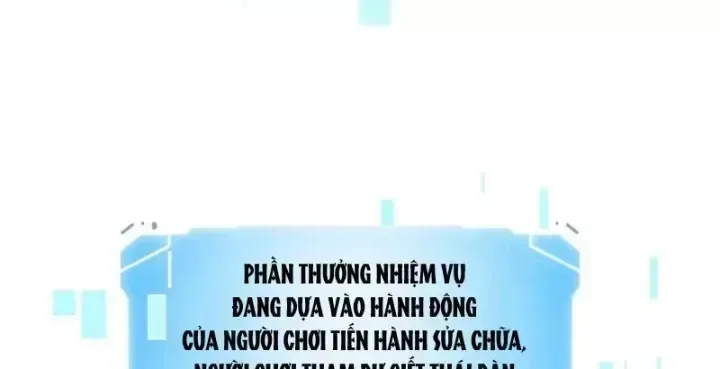 Tiến Hóa Ban Đầu chương 41 - trang 55