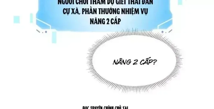 Tiến Hóa Ban Đầu chương 41 - trang 56