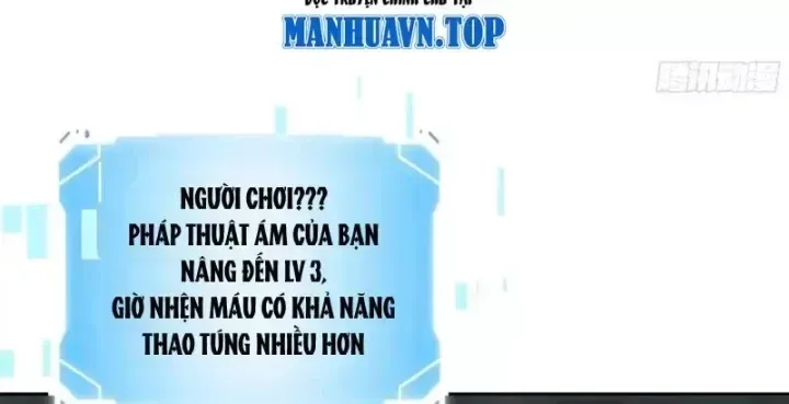 Tiến Hóa Ban Đầu chương 41 - trang 57