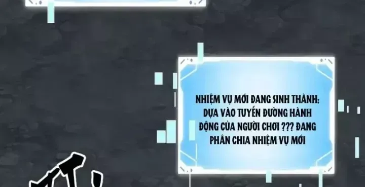 Tiến Hóa Ban Đầu chương 41 - trang 58