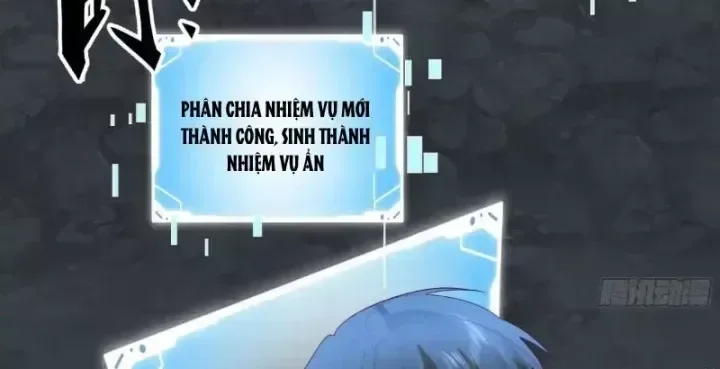 Tiến Hóa Ban Đầu chương 41 - trang 59