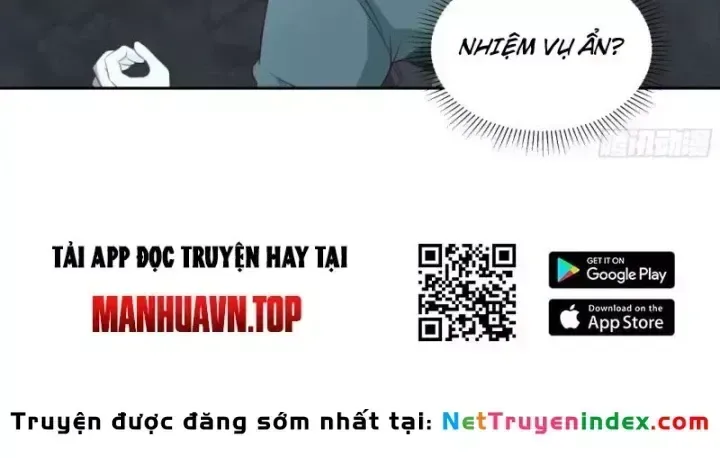Tiến Hóa Ban Đầu chương 41 - trang 61