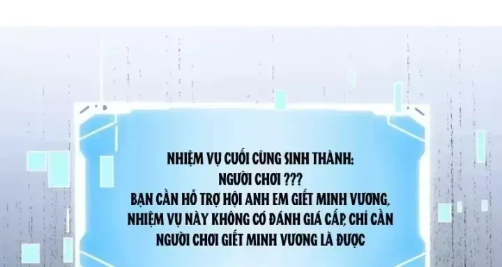 Tiến Hóa Ban Đầu chương 41 - trang 62