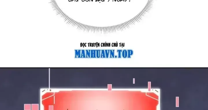 Tiến Hóa Ban Đầu chương 41 - trang 66
