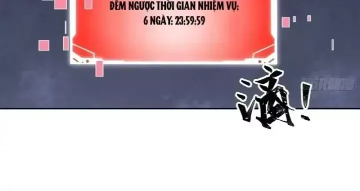 Tiến Hóa Ban Đầu chương 41 - trang 67