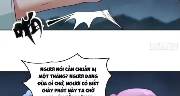 Tiến Hóa Ban Đầu chương 41 - trang 69