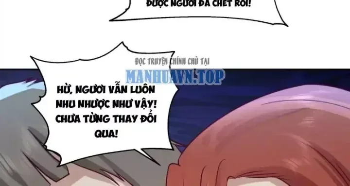 Tiến Hóa Ban Đầu chương 41 - trang 71