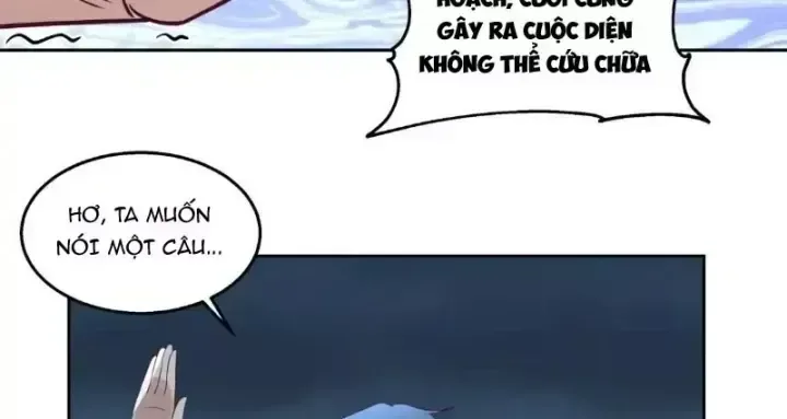 Tiến Hóa Ban Đầu chương 41 - trang 74