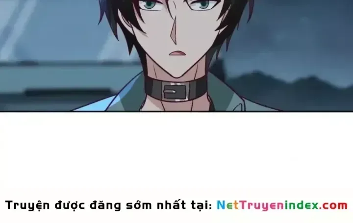 Tiến Hóa Ban Đầu chương 41 - trang 79
