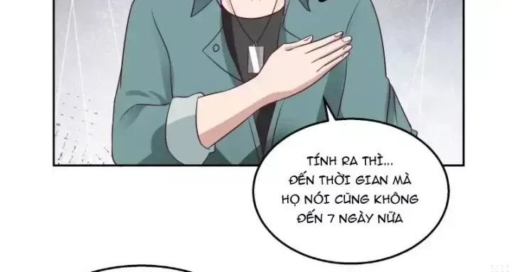 Tiến Hóa Ban Đầu chương 41 - trang 88