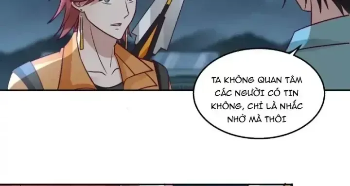 Tiến Hóa Ban Đầu chương 41 - trang 90