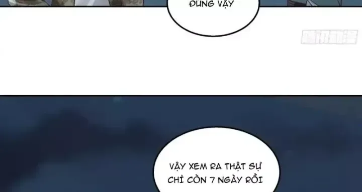 Tiến Hóa Ban Đầu chương 41 - trang 94
