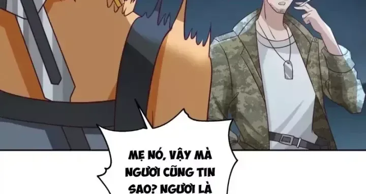 Tiến Hóa Ban Đầu chương 41 - trang 96