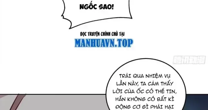 Tiến Hóa Ban Đầu chương 41 - trang 97