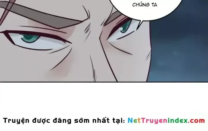 Tiến Hóa Ban Đầu chương 41 - trang 98