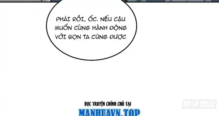 Tiến Hóa Ban Đầu chương 41 - trang 102