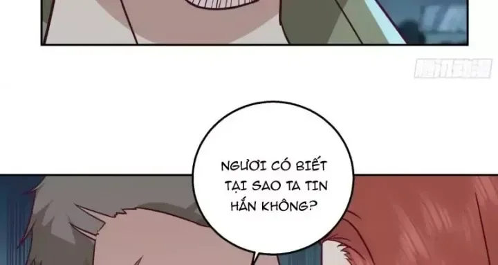 Tiến Hóa Ban Đầu chương 41 - trang 110