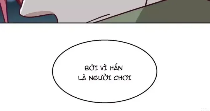 Tiến Hóa Ban Đầu chương 41 - trang 114
