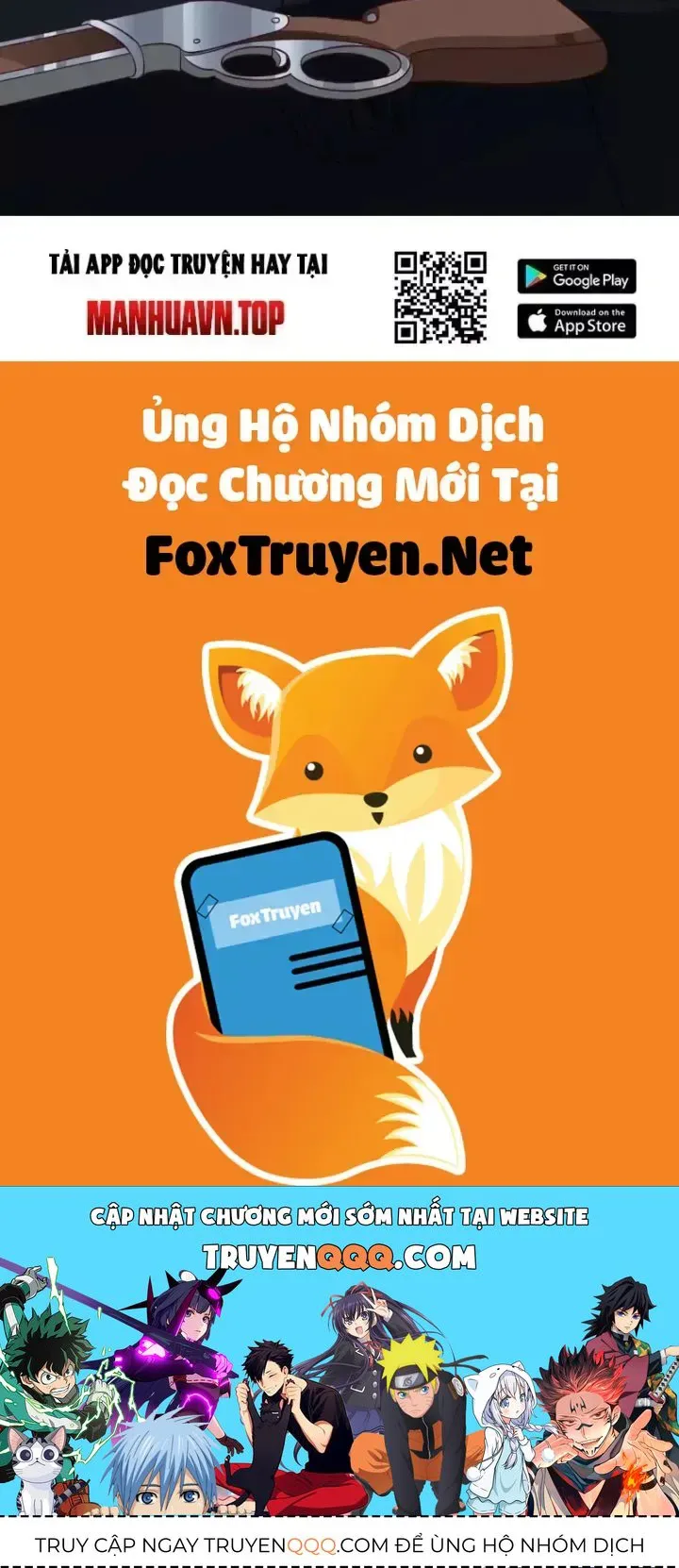 Tiến Hóa Ban Đầu chương 41 - trang 121