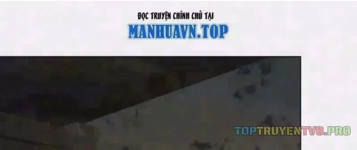 Tiến Hóa Ban Đầu chương 47 - trang 2