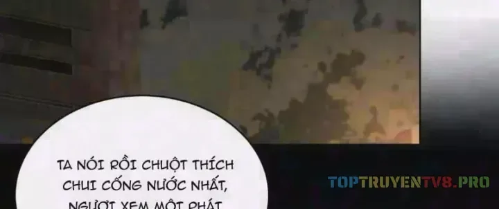 Tiến Hóa Ban Đầu chương 47 - trang 3