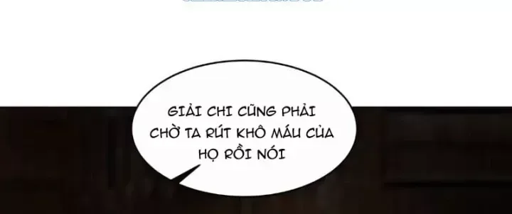 Tiến Hóa Ban Đầu chương 47 - trang 11