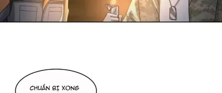 Tiến Hóa Ban Đầu chương 47 - trang 13