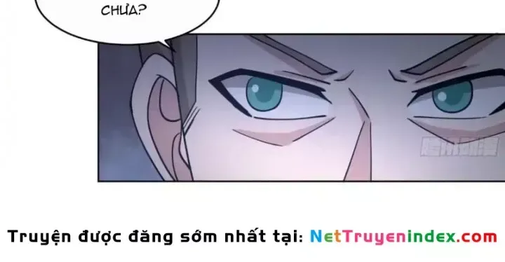 Tiến Hóa Ban Đầu chương 47 - trang 14
