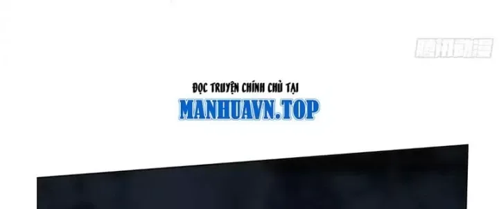 Tiến Hóa Ban Đầu chương 47 - trang 16