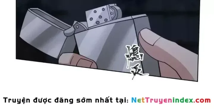 Tiến Hóa Ban Đầu chương 47 - trang 17