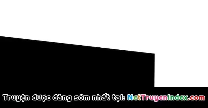 Tiến Hóa Ban Đầu chương 47 - trang 18