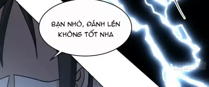 Tiến Hóa Ban Đầu chương 47 - trang 24