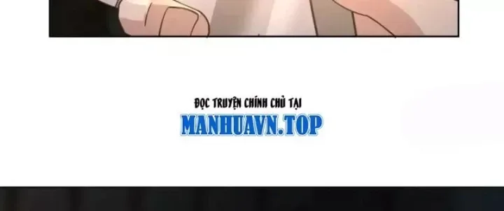 Tiến Hóa Ban Đầu chương 47 - trang 30