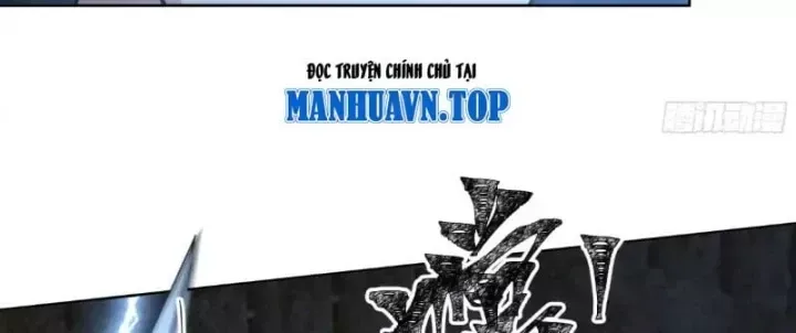 Tiến Hóa Ban Đầu chương 47 - trang 44