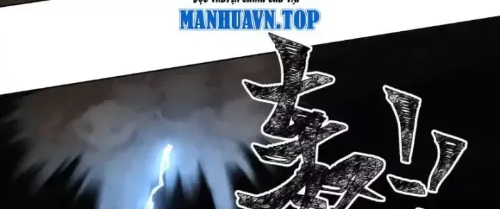 Tiến Hóa Ban Đầu chương 47 - trang 49