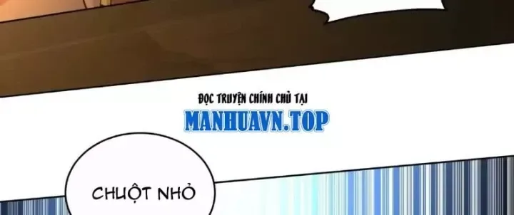 Tiến Hóa Ban Đầu chương 47 - trang 55