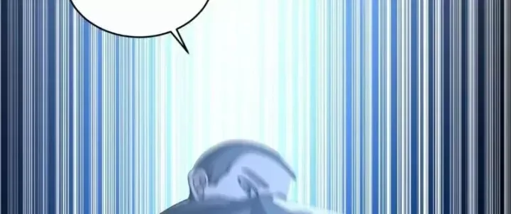 Tiến Hóa Ban Đầu chương 47 - trang 56
