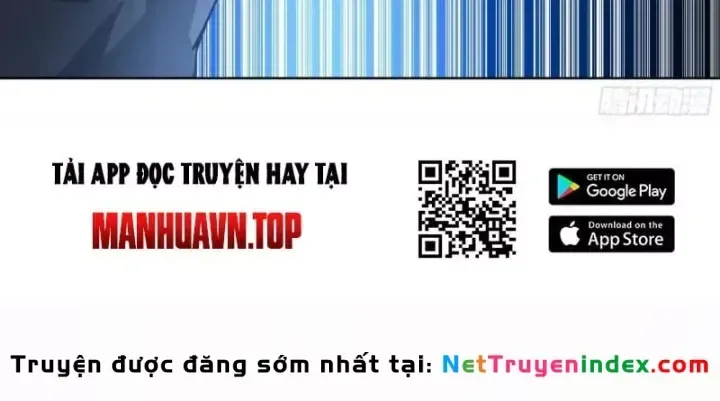 Tiến Hóa Ban Đầu chương 47 - trang 61