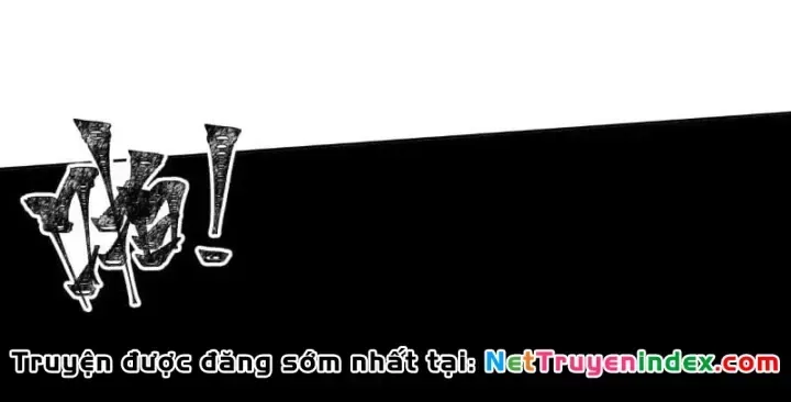 Tiến Hóa Ban Đầu chương 47 - trang 62