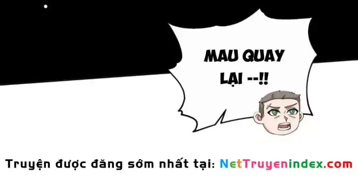 Tiến Hóa Ban Đầu chương 47 - trang 63