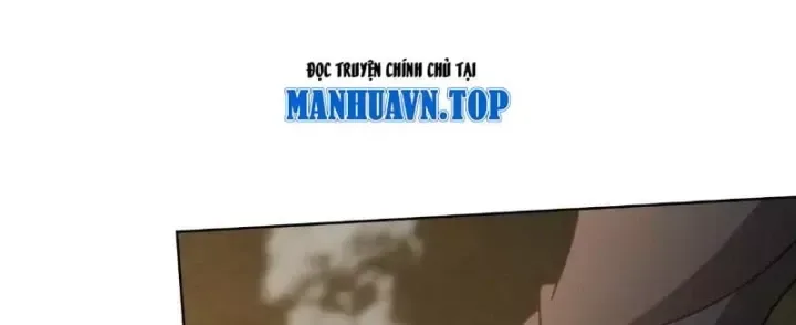 Tiến Hóa Ban Đầu chương 47 - trang 64