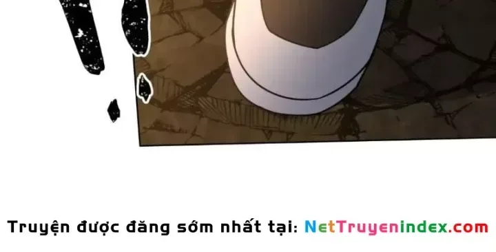 Tiến Hóa Ban Đầu chương 47 - trang 66